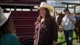 Heartland - Season 20 Episode 02